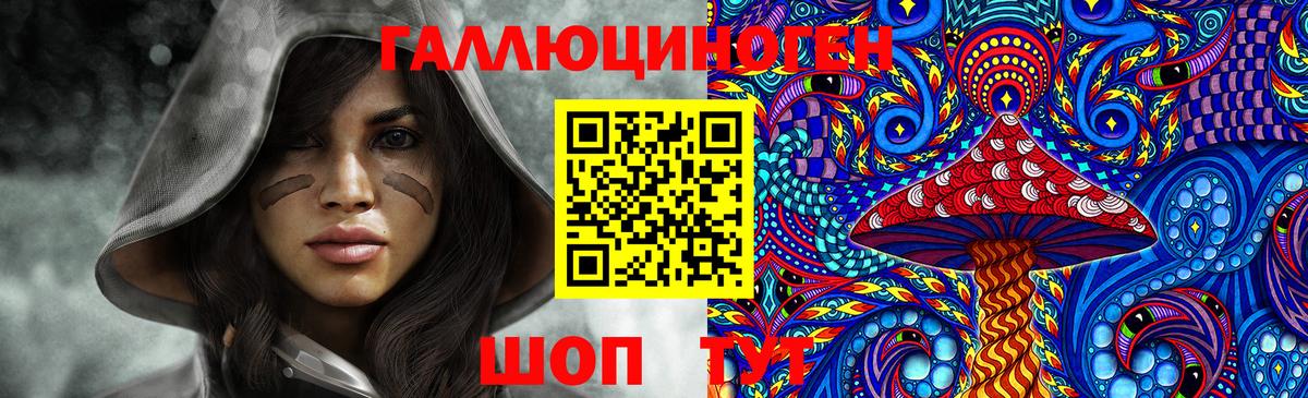 Галлюциногенные грибы Psilocybe Полевской