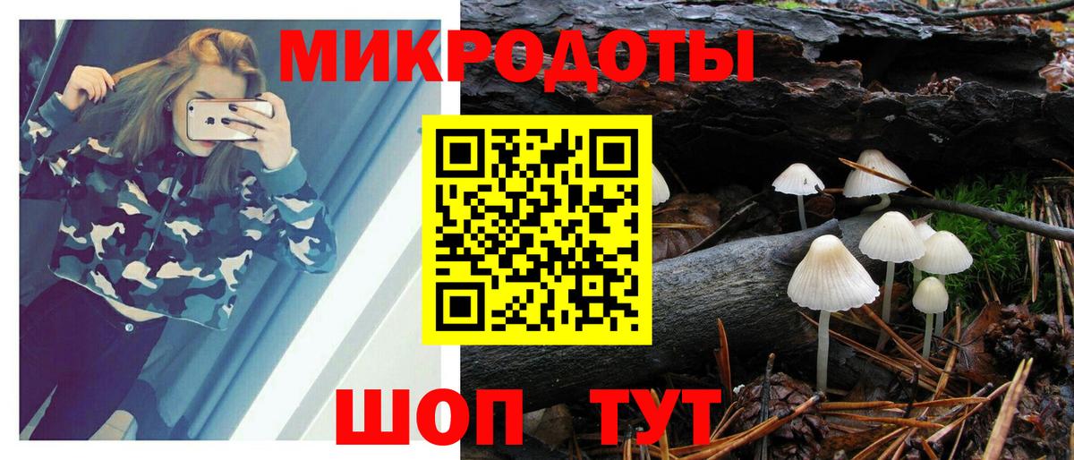 Полевской  Галлюциногенные грибы мухоморы  Псилоцибиновые грибы Cubensis  Вход с VPN 