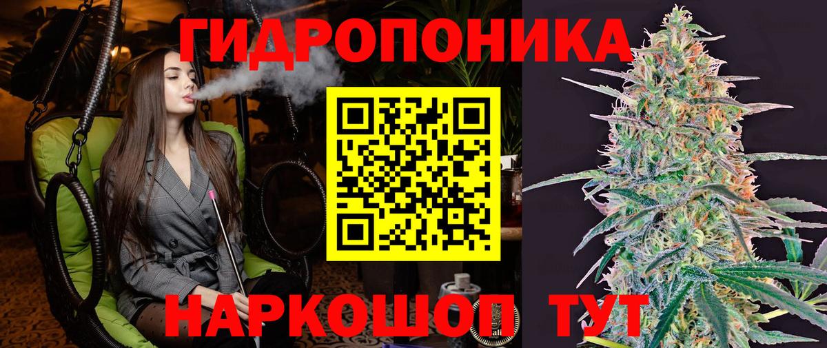Конопля сатива  Конопля ГИДРОПОН  Полевской  Вход с VPN 